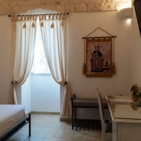 Cisternino Puglia