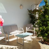 Cisternino Puglia