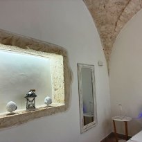 Ceglie Messapica Puglia
