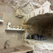 Ceglie Messapica Puglia