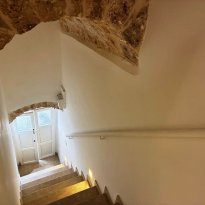 Ceglie Messapica Puglia