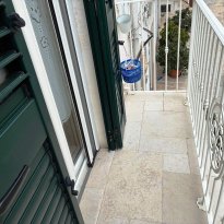 Ceglie Messapica Puglia