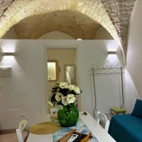 Ceglie Messapica Puglia
