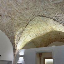 Ceglie Messapica Puglia