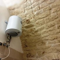 Ceglie Messapica Puglia