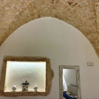 Ceglie Messapica Puglia