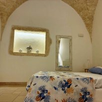 Ceglie Messapica Puglia