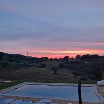 Talacchio, Vallefoglia Le Marche