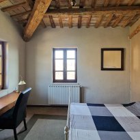 Carassai Le Marche
