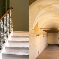Recanati Le Marche