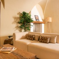 Recanati Le Marche