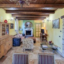 Fermo Le Marche