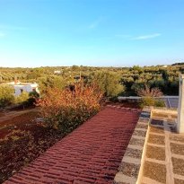 Ostuni Puglia
