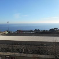 Acireale Sicilia