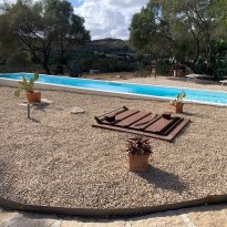 San Giovanni, Olbia Sardegna