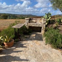 San Giovanni, Olbia Sardegna