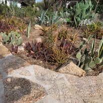 San Giovanni, Olbia Sardegna