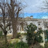 Martina Franca Puglia