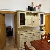 Martina Franca Puglia
