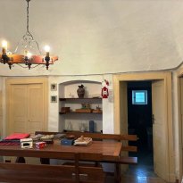 Martina Franca Puglia