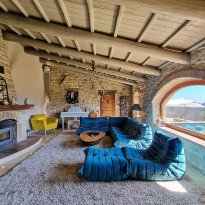Camerino Le Marche