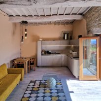 Camerino Le Marche