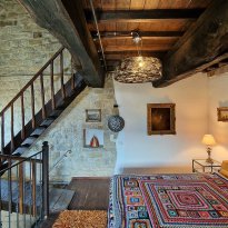Camerino Le Marche