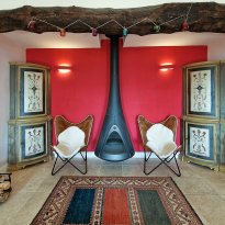Camerino Le Marche
