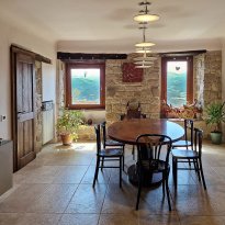 Camerino Le Marche