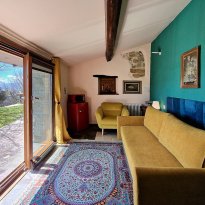 Camerino Le Marche