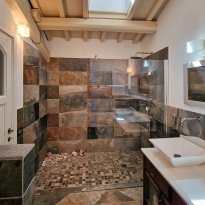 Camerino Le Marche