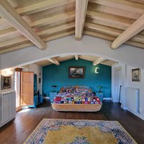 Camerino Le Marche