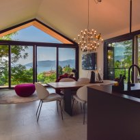 Ghiffa Lago Maggiore