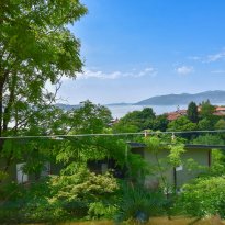 Ghiffa Lago Maggiore