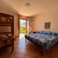 San Vito lo Capo Sicilia