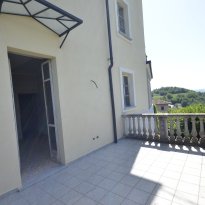 Moasca Piemonte