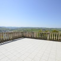 Moasca Piemonte