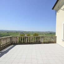 Moasca Piemonte