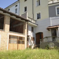 Moasca Piemonte