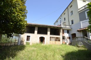 Moasca Piemonte