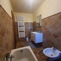Caprara Umbria