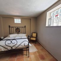 Caprara Umbria