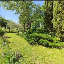 Caprara Umbria