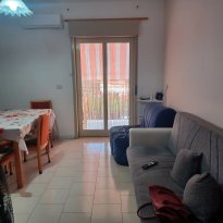 Giardini Naxos Sicilia