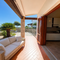 Budoni Sardegna