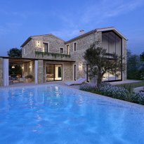 Servigliano Le Marche