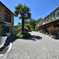 Valle Bormida Piemonte