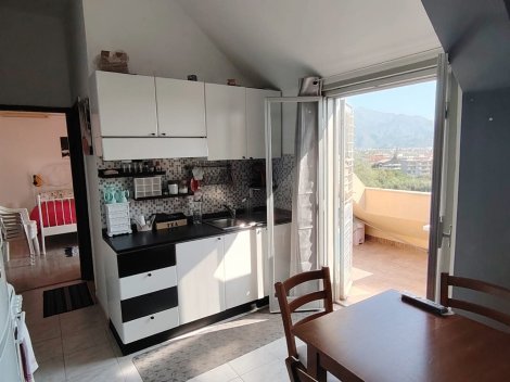 Calatabiano Sicilia
