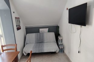 Calatabiano Sicilia