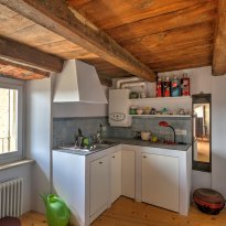 Bossolasco Piemonte